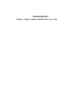 Konspekts 'Līderība', 6.