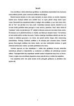 Referāts 'Datu arhivēšana', 3.