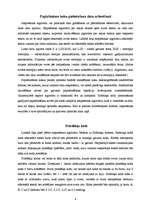 Referāts 'Datu arhivēšana', 4.