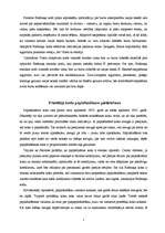 Referāts 'Datu arhivēšana', 5.