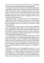 Referāts 'Datu arhivēšana', 6.