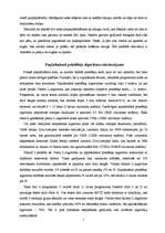 Referāts 'Datu arhivēšana', 7.