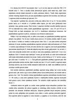 Referāts 'Datu arhivēšana', 8.