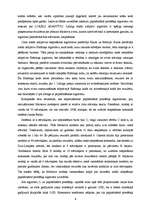 Referāts 'Datu arhivēšana', 9.