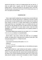 Referāts 'Datu arhivēšana', 10.