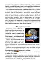 Referāts 'Datu arhivēšana', 11.