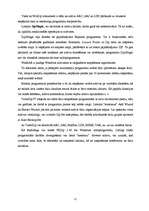 Referāts 'Datu arhivēšana', 12.