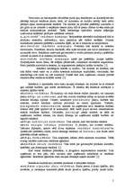 Referāts 'Reklāmas veidošanas metodika', 15.