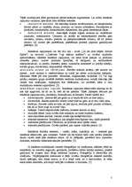 Referāts 'Reklāmas veidošanas metodika', 16.