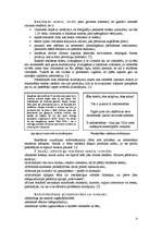 Referāts 'Reklāmas veidošanas metodika', 17.