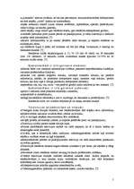 Referāts 'Reklāmas veidošanas metodika', 18.