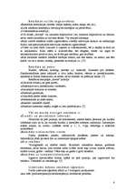 Referāts 'Reklāmas veidošanas metodika', 19.