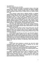 Referāts 'Reklāmas veidošanas metodika', 20.