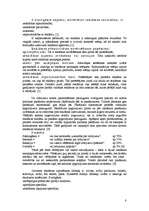 Referāts 'Reklāmas veidošanas metodika', 21.