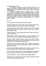 Referāts 'Reklāmas veidošanas metodika', 22.