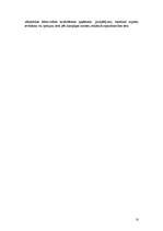 Referāts 'Reklāmas veidošanas metodika', 23.