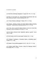 Referāts 'Reklāmas veidošanas metodika', 24.