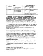 Paraugs 'Valodas stilistiskie paņēmieni tekstā', 2.