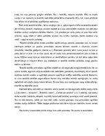 Konspekts 'Bērnu emociju attīstība kopdarbībā ar skolotāju', 2.