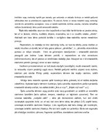 Konspekts 'Bērnu emociju attīstība kopdarbībā ar skolotāju', 3.