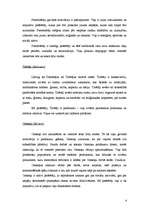 Konspekts 'Dzīvesstilu noteikšana, motivācija, psihografika', 4.