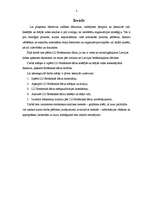 Referāts 'LU Botāniskā dārza iekšējās un ārējās vides raksturojums', 2.