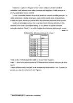 Referāts 'LU Botāniskā dārza iekšējās un ārējās vides raksturojums', 6.