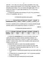 Referāts 'LU Botāniskā dārza iekšējās un ārējās vides raksturojums', 10.