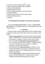 Referāts 'LU Botāniskā dārza iekšējās un ārējās vides raksturojums', 12.