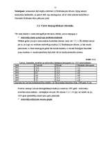 Referāts 'LU Botāniskā dārza iekšējās un ārējās vides raksturojums', 13.