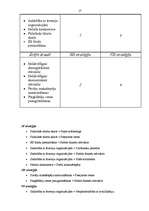 Referāts 'LU Botāniskā dārza iekšējās un ārējās vides raksturojums', 17.