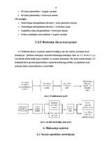 Referāts 'LU Botāniskā dārza iekšējās un ārējās vides raksturojums', 18.