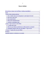 Diplomdarbs 'Pedagoģiskie paņēmieni 5-6 gadīgu bērnu baiļu pārvarēšanai', 2.