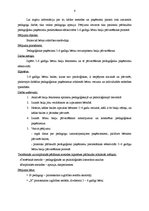 Diplomdarbs 'Pedagoģiskie paņēmieni 5-6 gadīgu bērnu baiļu pārvarēšanai', 4.