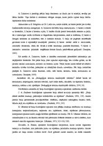 Diplomdarbs 'Pedagoģiskie paņēmieni 5-6 gadīgu bērnu baiļu pārvarēšanai', 7.