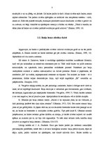 Diplomdarbs 'Pedagoģiskie paņēmieni 5-6 gadīgu bērnu baiļu pārvarēšanai', 8.