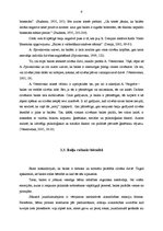 Diplomdarbs 'Pedagoģiskie paņēmieni 5-6 gadīgu bērnu baiļu pārvarēšanai', 9.