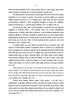 Diplomdarbs 'Pedagoģiskie paņēmieni 5-6 gadīgu bērnu baiļu pārvarēšanai', 10.