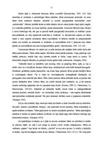 Diplomdarbs 'Pedagoģiskie paņēmieni 5-6 gadīgu bērnu baiļu pārvarēšanai', 11.