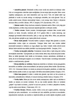 Diplomdarbs 'Pedagoģiskie paņēmieni 5-6 gadīgu bērnu baiļu pārvarēšanai', 13.