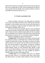 Diplomdarbs 'Pedagoģiskie paņēmieni 5-6 gadīgu bērnu baiļu pārvarēšanai', 14.