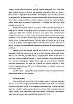 Diplomdarbs 'Pedagoģiskie paņēmieni 5-6 gadīgu bērnu baiļu pārvarēšanai', 15.