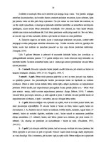 Diplomdarbs 'Pedagoģiskie paņēmieni 5-6 gadīgu bērnu baiļu pārvarēšanai', 16.