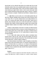 Diplomdarbs 'Pedagoģiskie paņēmieni 5-6 gadīgu bērnu baiļu pārvarēšanai', 17.