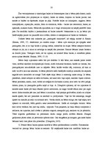 Diplomdarbs 'Pedagoģiskie paņēmieni 5-6 gadīgu bērnu baiļu pārvarēšanai', 20.