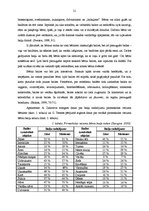 Diplomdarbs 'Pedagoģiskie paņēmieni 5-6 gadīgu bērnu baiļu pārvarēšanai', 21.