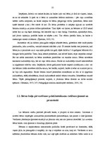 Diplomdarbs 'Pedagoģiskie paņēmieni 5-6 gadīgu bērnu baiļu pārvarēšanai', 23.