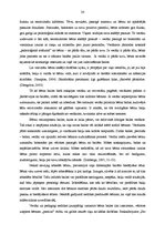 Diplomdarbs 'Pedagoģiskie paņēmieni 5-6 gadīgu bērnu baiļu pārvarēšanai', 24.