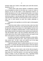 Diplomdarbs 'Pedagoģiskie paņēmieni 5-6 gadīgu bērnu baiļu pārvarēšanai', 27.