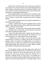 Diplomdarbs 'Pedagoģiskie paņēmieni 5-6 gadīgu bērnu baiļu pārvarēšanai', 28.